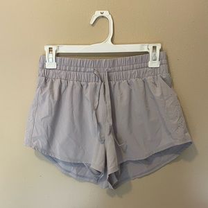 Joy Lab Athletic Shorts (Size S)